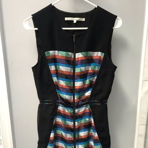Rachel Roy Dress